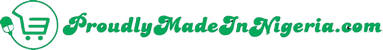 footer-logo
